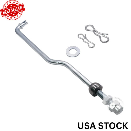 532195270 195270 Front Deck Link Lift Suspension For Craftsman Husqvarna Mower 532195270 195270 Front Deck Link Lift Suspension For Craftsman Husqvarna Mower