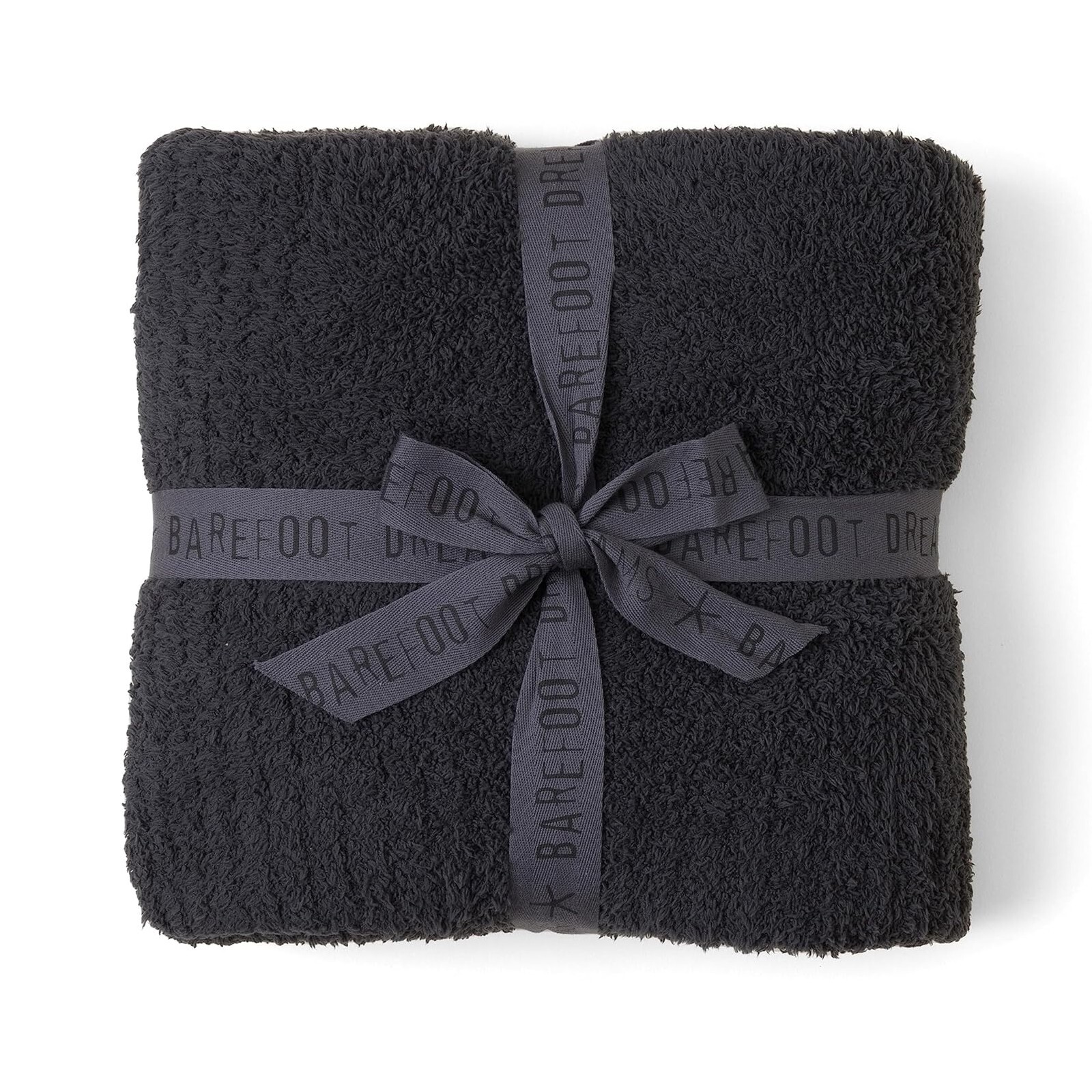 Barefoot Dreams CozyChic Lite Ribbed Throw 54\ Barefoot Dreams CozyChic Lite Ribbed Throw 54\