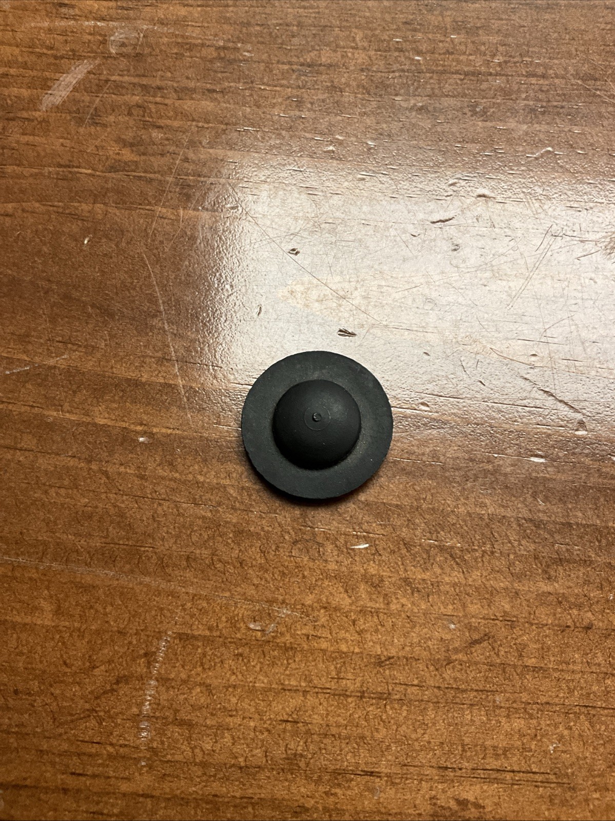 453-802 Piper Plug New Old Stock 453-802 Piper Plug New Old Stock