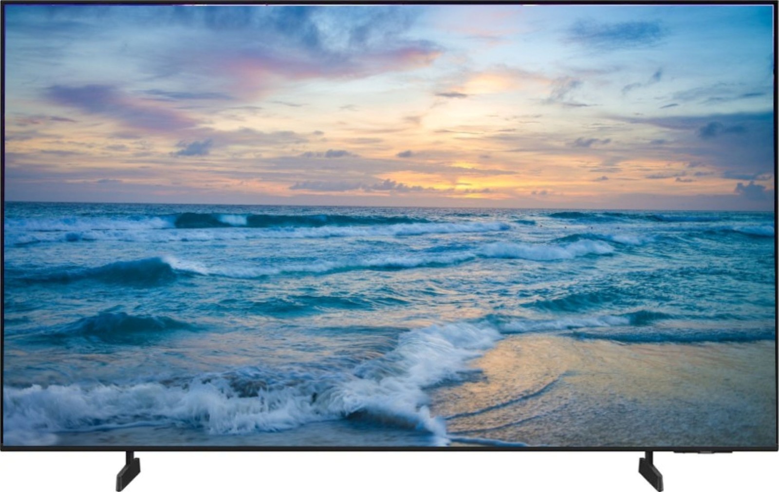 Samsung 75\