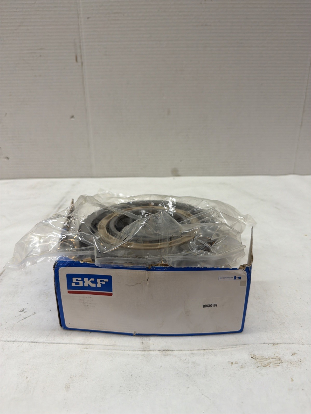 SKF Trane BRG02176 3.54\ SKF Trane BRG02176 3.54\