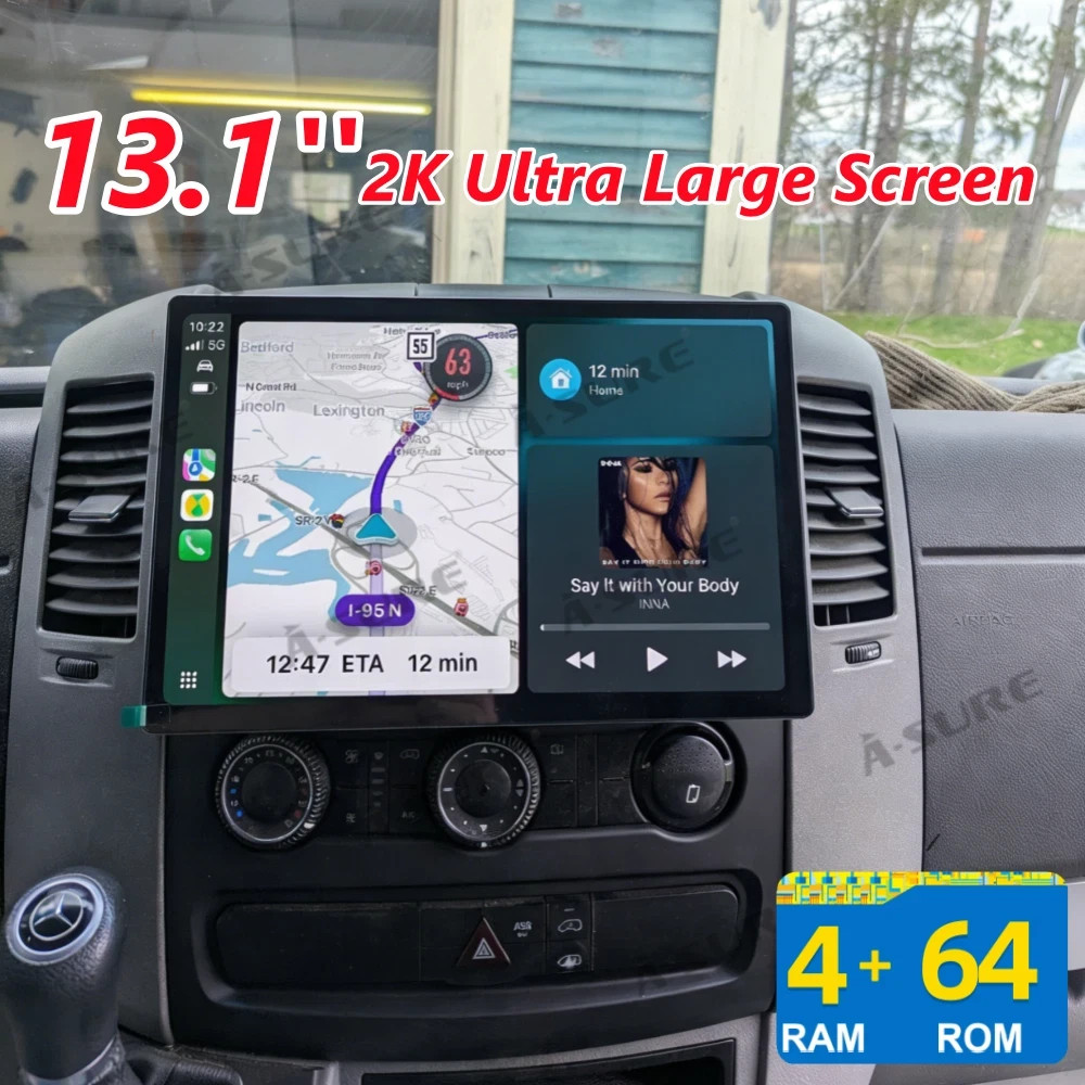 2K 13.1