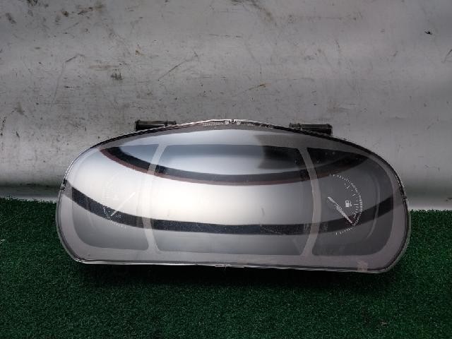 2016 Renault SM6 Instrument Cluster OEM 248100209R