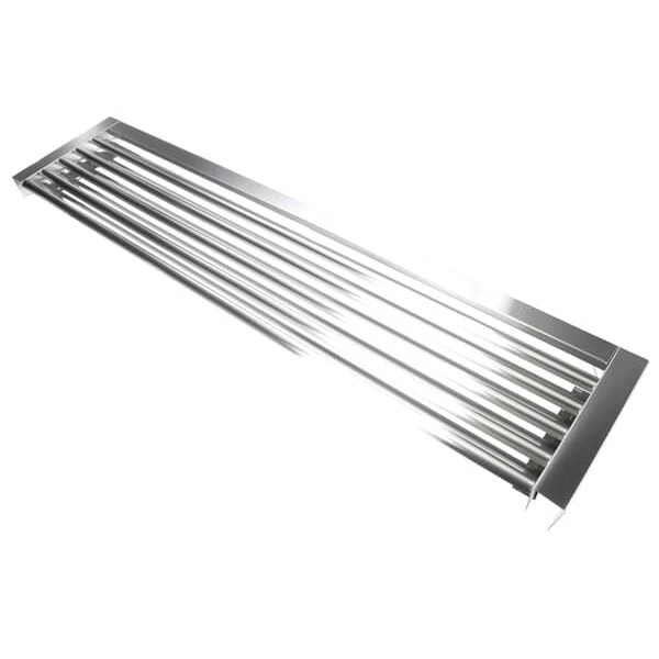 True 928664 Grill Assy 54\ True 928664 Grill Assy 54\
