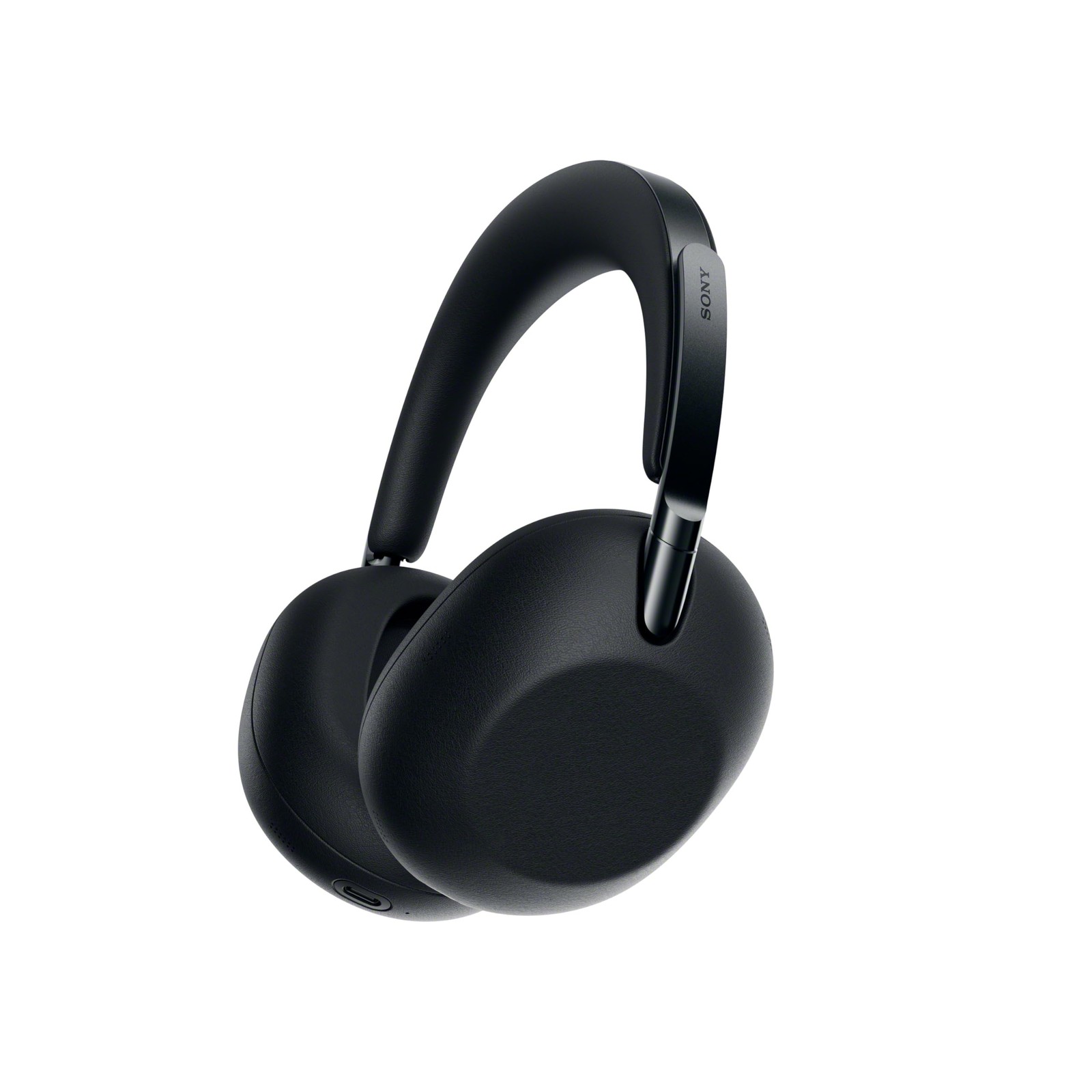 SONY WH1000XX/B Headphones