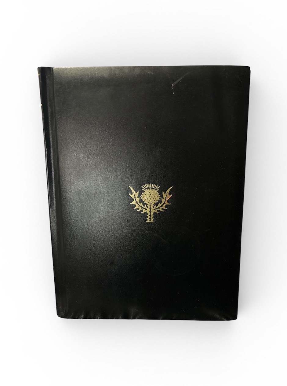 Enciclopedia Hispanica (Datapedia y Atlas) Collectors Item