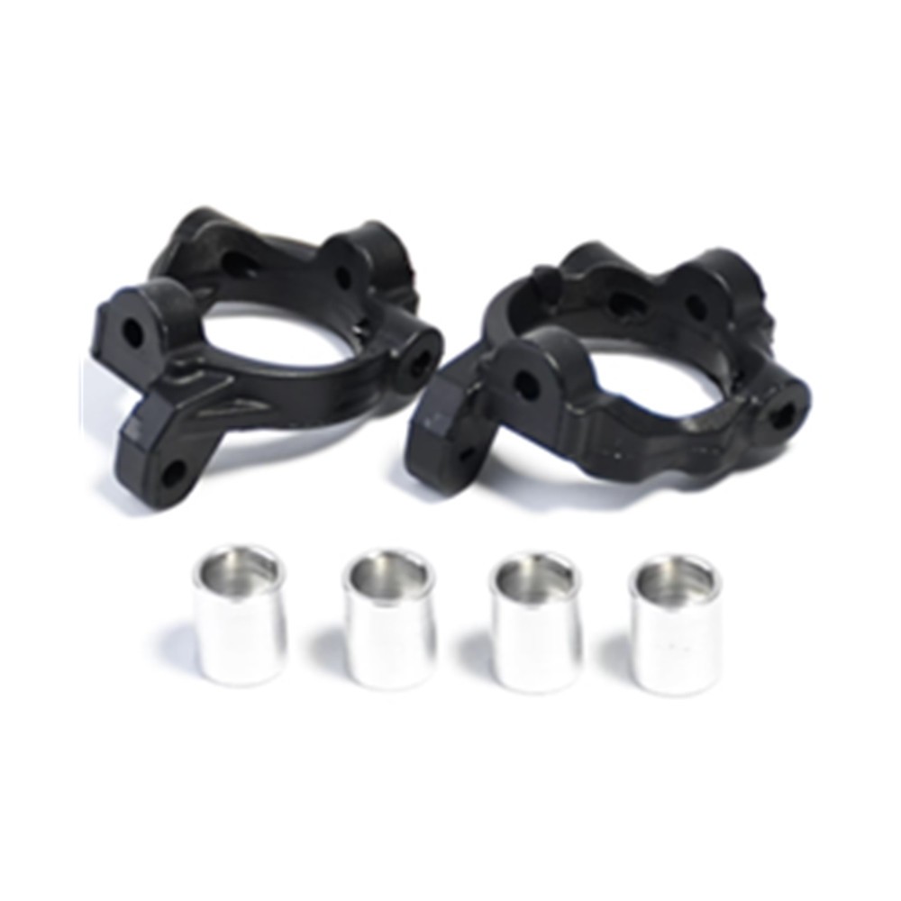 ZD RACING RX12 RC Car Shock Absorbers Rear Hub Wheel Battery Brushless Motor ESC ZD RACING RX12 RC Car Shock Absorbers Rear Hub Wheel Battery Brushless Motor ESC