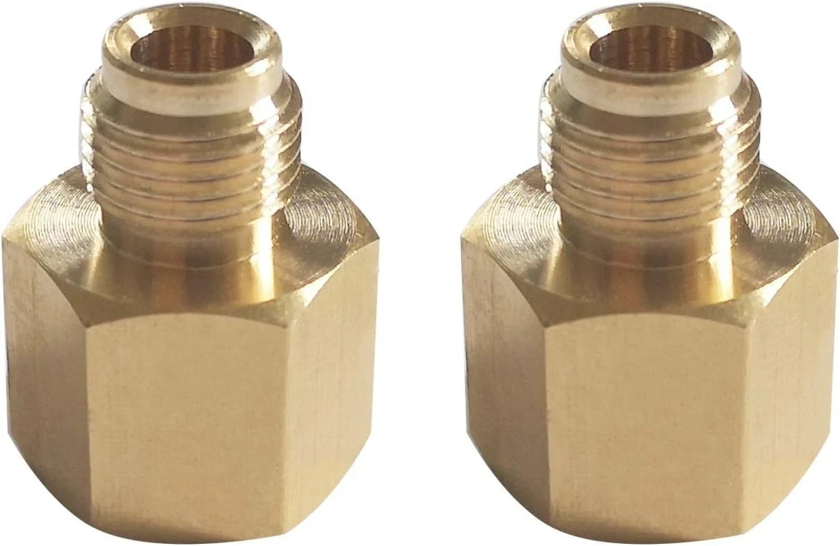 Brass 1/4\ Brass 1/4\