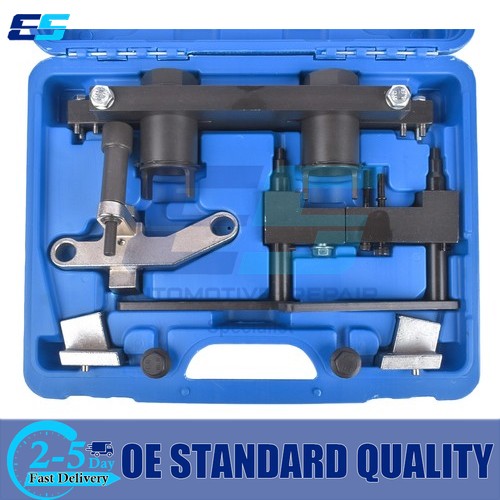 New Engine Camshaft Timing Tool Fits for Cadillac Silverado Sierra 2.7L 2019-Up