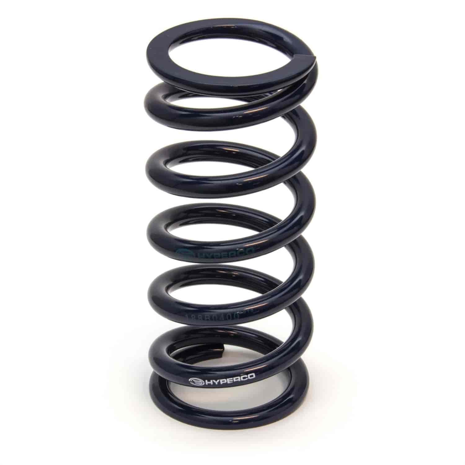 Hyperco HYPERCOIL BLUE