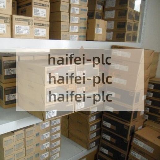 NEW ONE Mitsubishi NV400-SW 4P 400A breaker