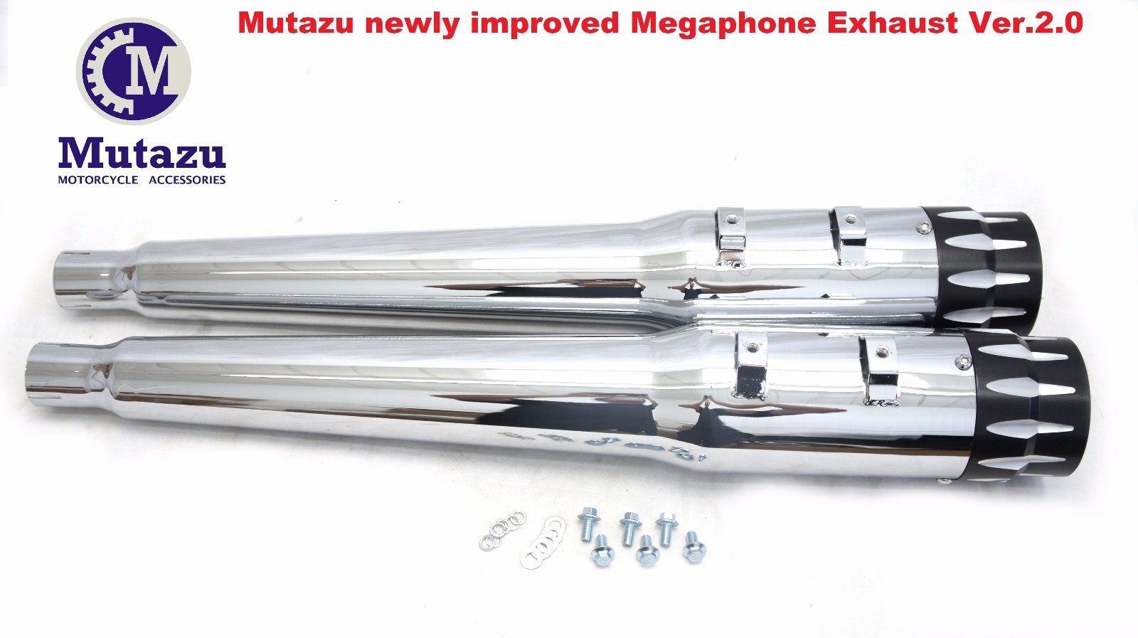 MUTAZU 4\