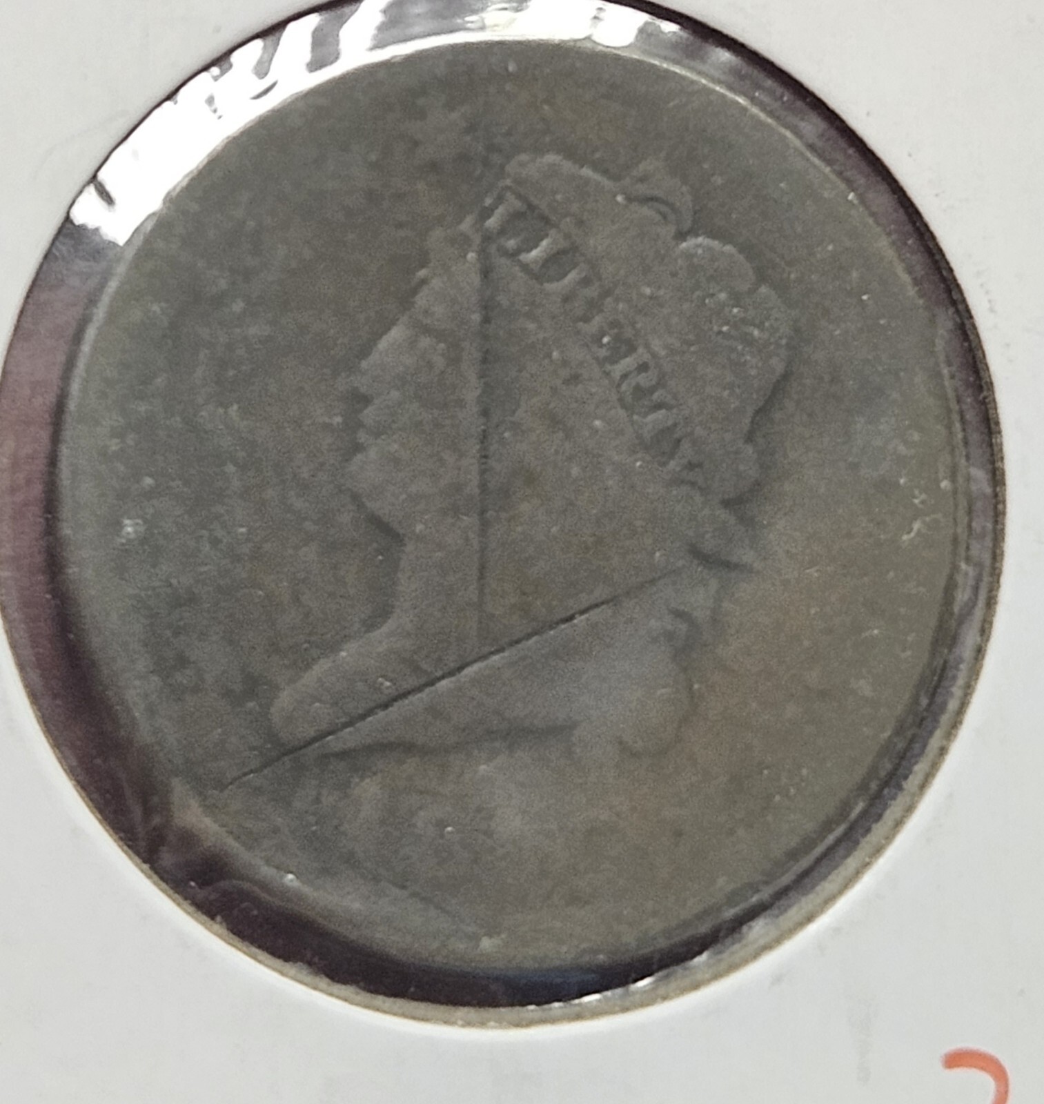 1810 US CLASSIC HEAD LARGE CENT,SCTRACHES BETTER DATE CHEAP FILLER, 1810 US CLASSIC HEAD LARGE CENT,SCTRACHES BETTER DATE CHEAP FILLER,
