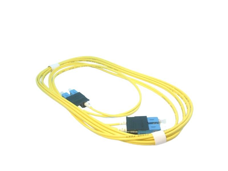 ANIXTER 152028 / 152028 (NEW IN BOX)