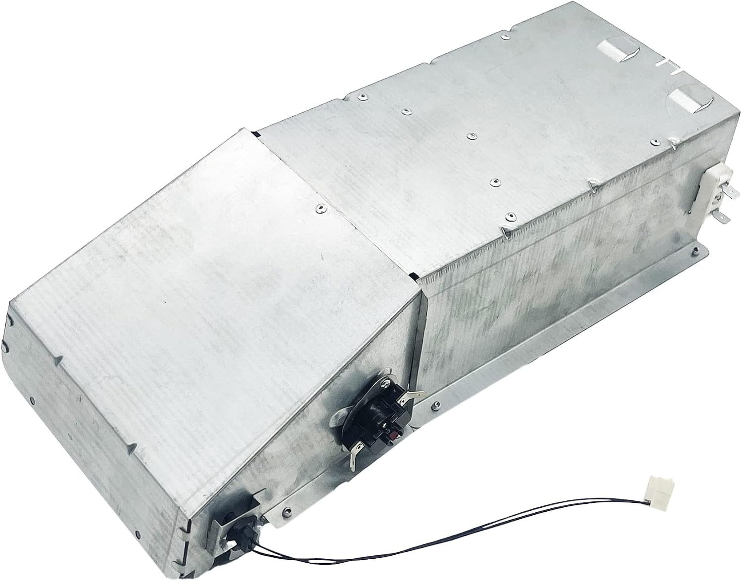 Dryer Heating Element Assembly Replacement, Part# 00436460 for Bosch Dryers