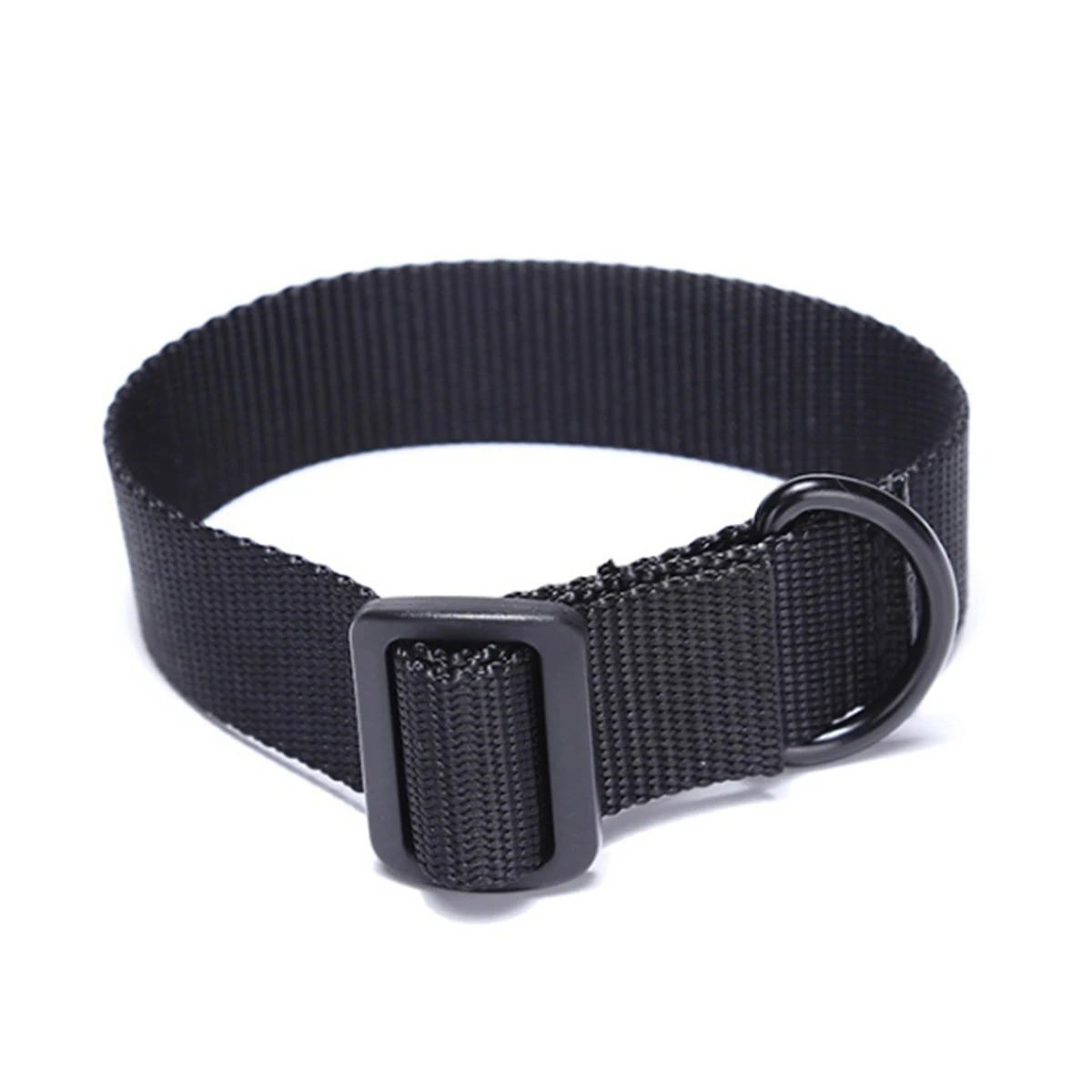 Outdoor Tactical Gun Sling Nylon Portable Binding Strap Multifunctional Single/d Outdoor Tactical Gun Sling Nylon Portable Binding Strap Multifunctional Single/d