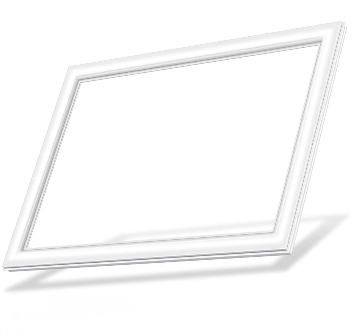 Upgraded W10443315 Freezer Door Gasket for Whirlpool Refrigerator, 31.1”x 22.64” Upgraded W10443315 Freezer Door Gasket for Whirlpool Refrigerator, 31.1”x 22.64”