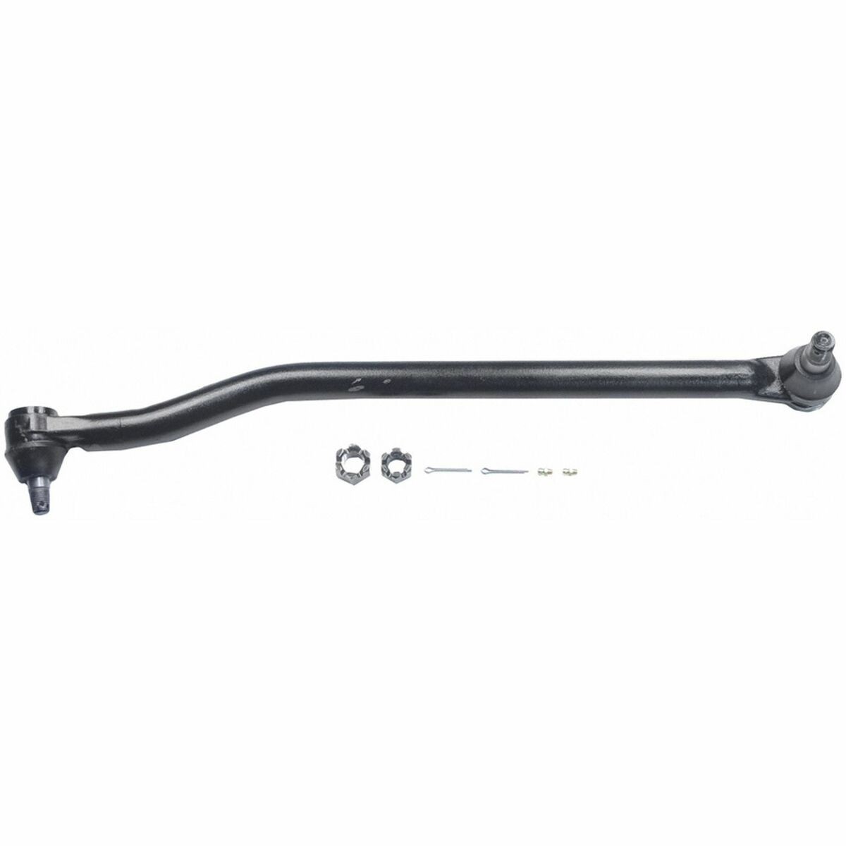 Front Drag Link fits 1989-1997 Ford F-53 Motorhome Chassis