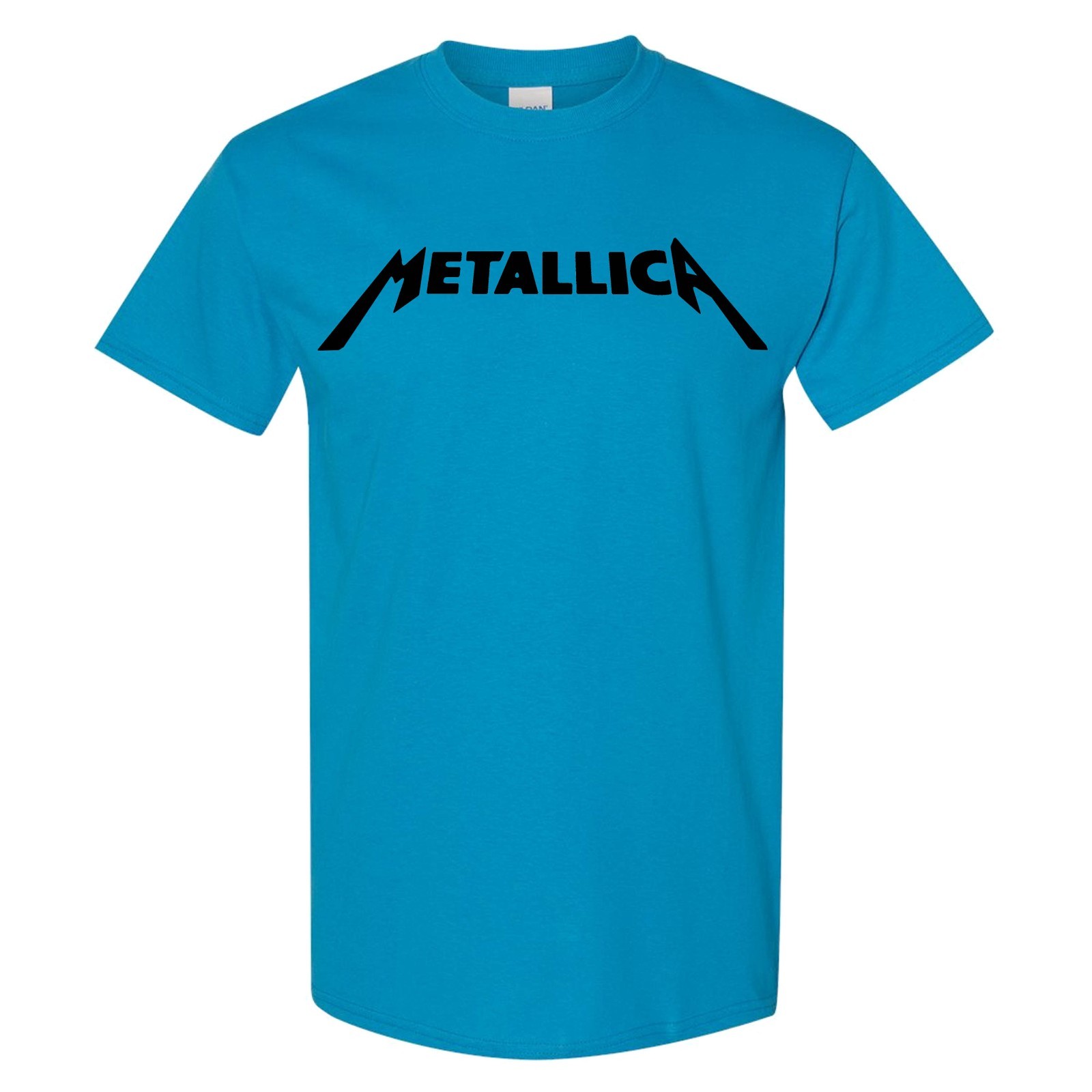 Beavis and Butthead T-Shirt Halloween Shirt Metallica AC/DC MTV Funny Small-3X Beavis and Butthead T-Shirt Halloween Shirt Metallica AC/DC MTV Funny Small-3X