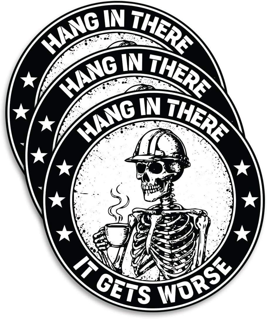 Funny Skeleton 3 Funny Skeleton 3