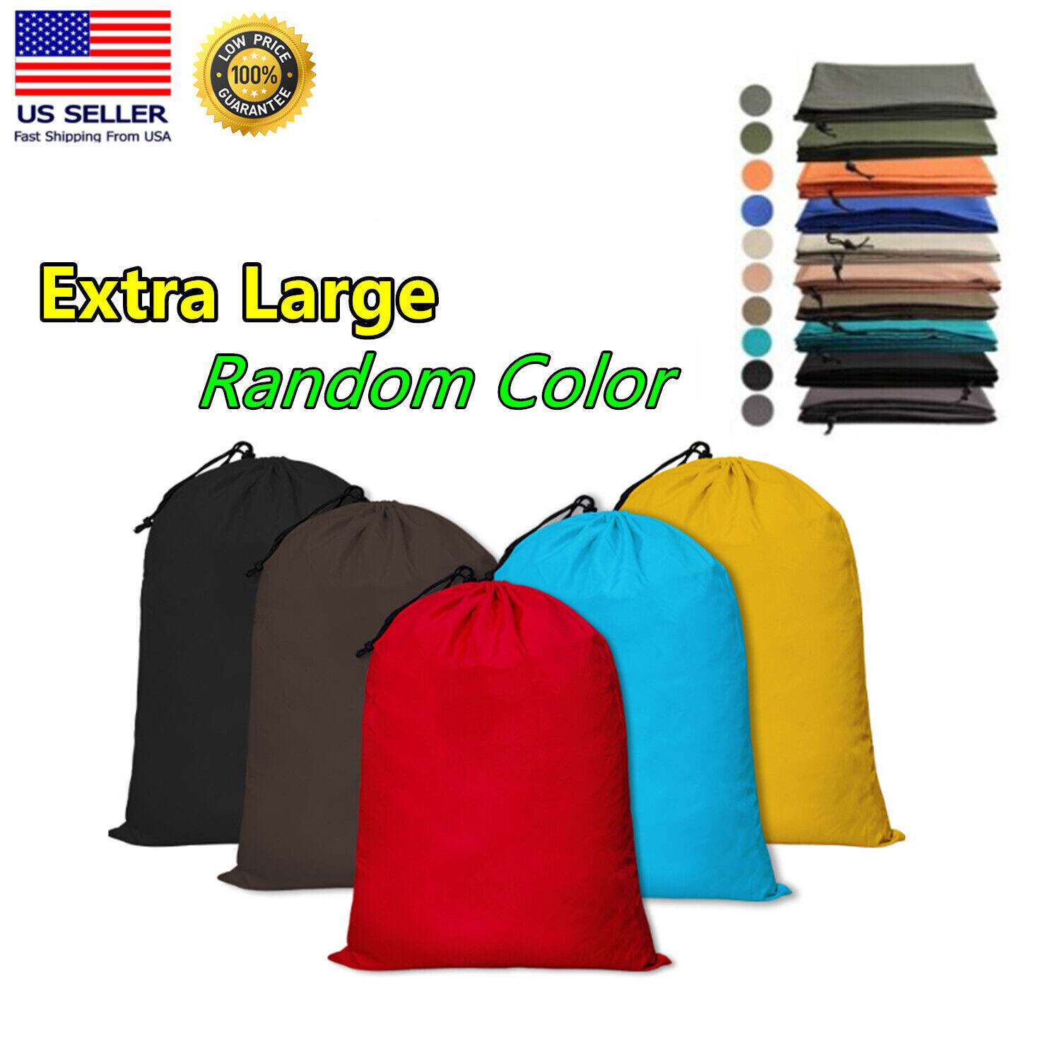 Extra Large 29