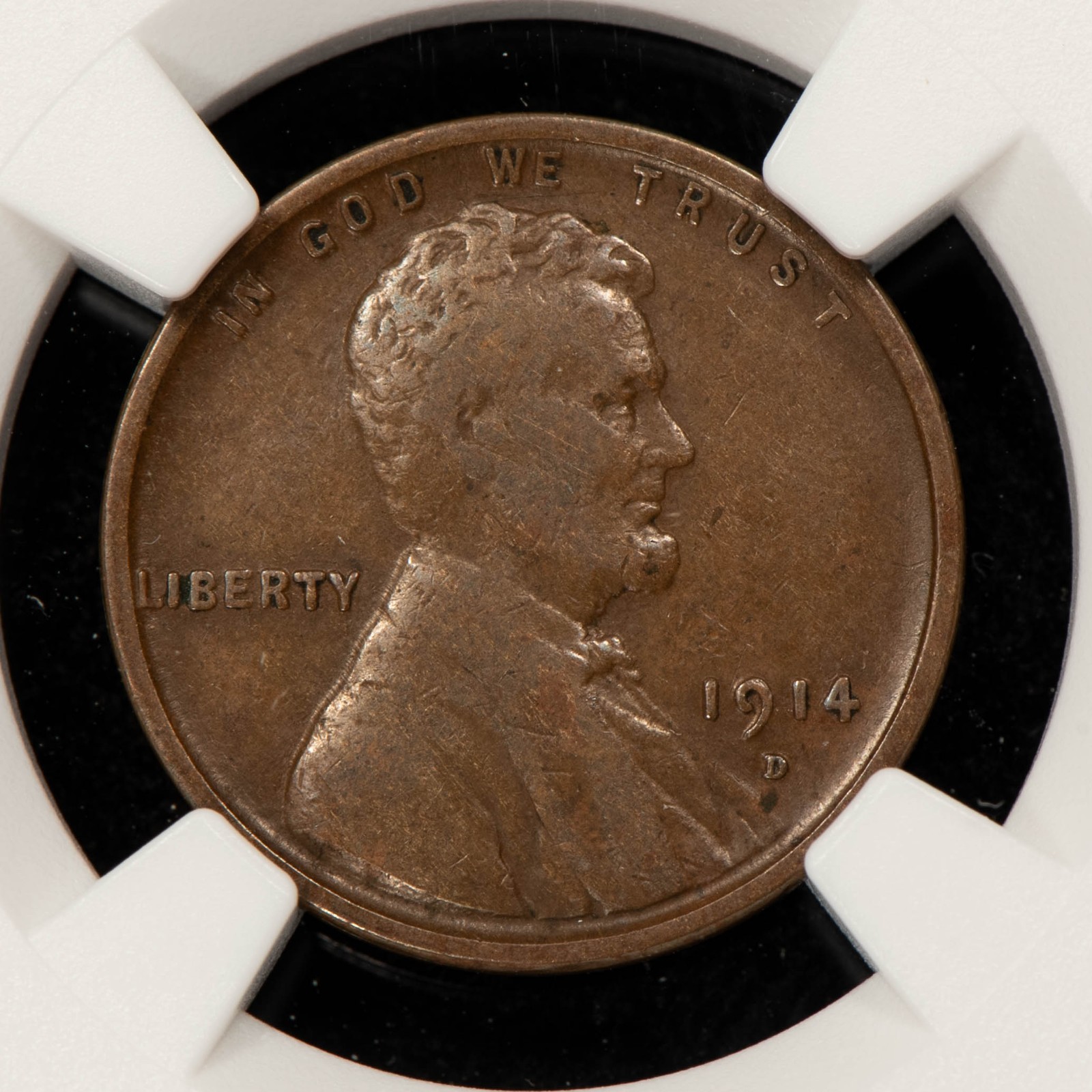 1914 1914
