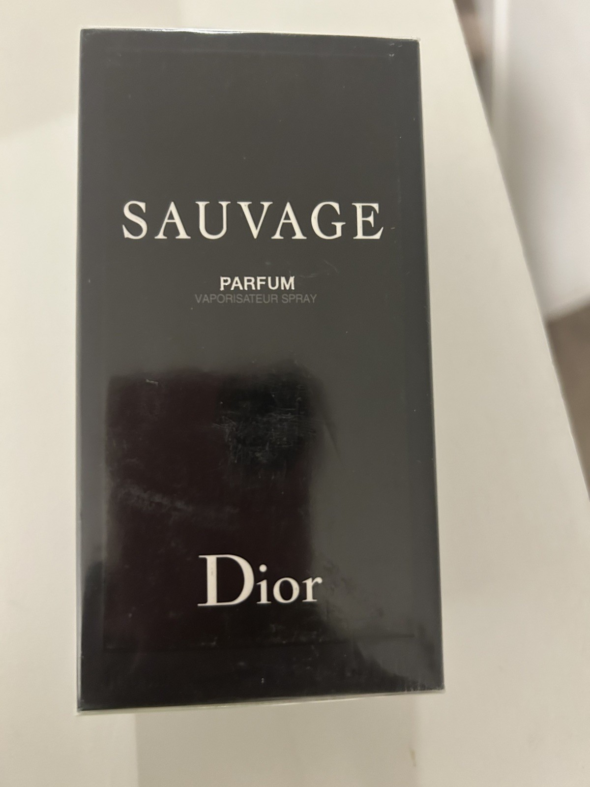 Cologne for men Savage Dior Cologne for men Savage Dior