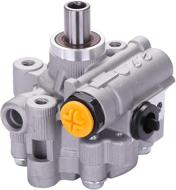 21-5439 Power Steering Pump 2005-2010 for Chrysler 300, 2009-2010