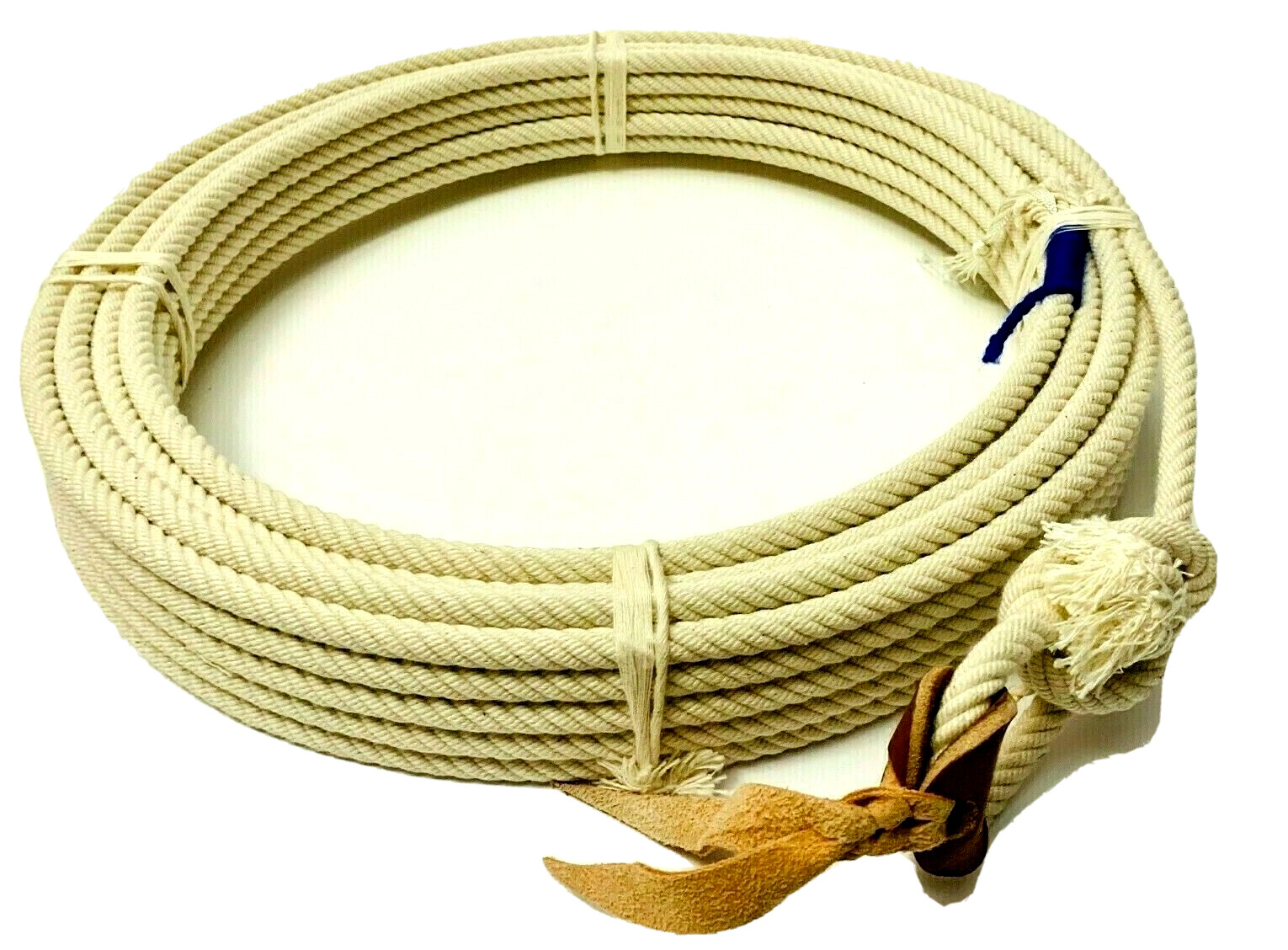 SADDLE HORSE CHARRO ROPE. REATA PARA LAZAR. CHAVINDA. LASSO ROPE SOGA CHARRA SADDLE HORSE CHARRO ROPE. REATA PARA LAZAR. CHAVINDA. LASSO ROPE SOGA CHARRA