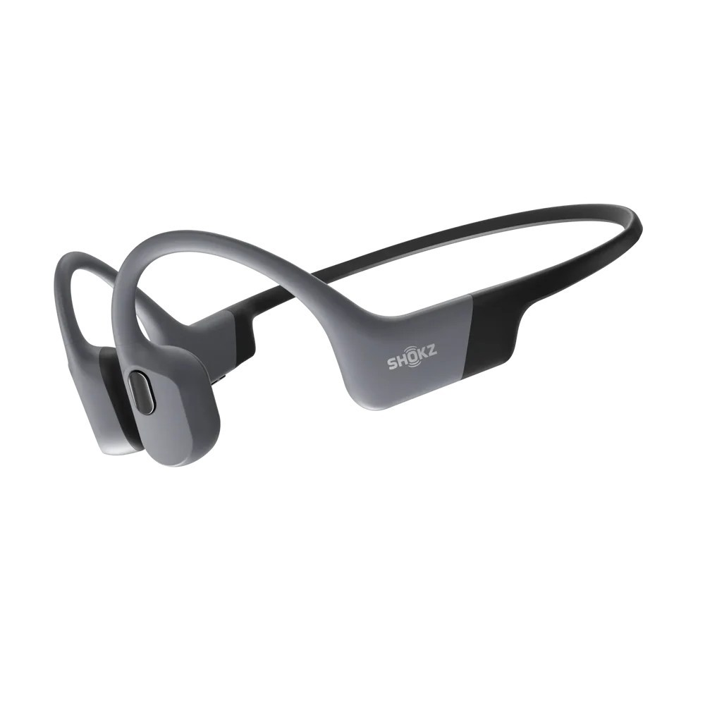 Shokz OpenSwim Pro S710 Open-Ear Bluetooth Bone Conduction Sport Headphones Shokz OpenSwim Pro S710 Open-Ear Bluetooth Bone Conduction Sport Headphones