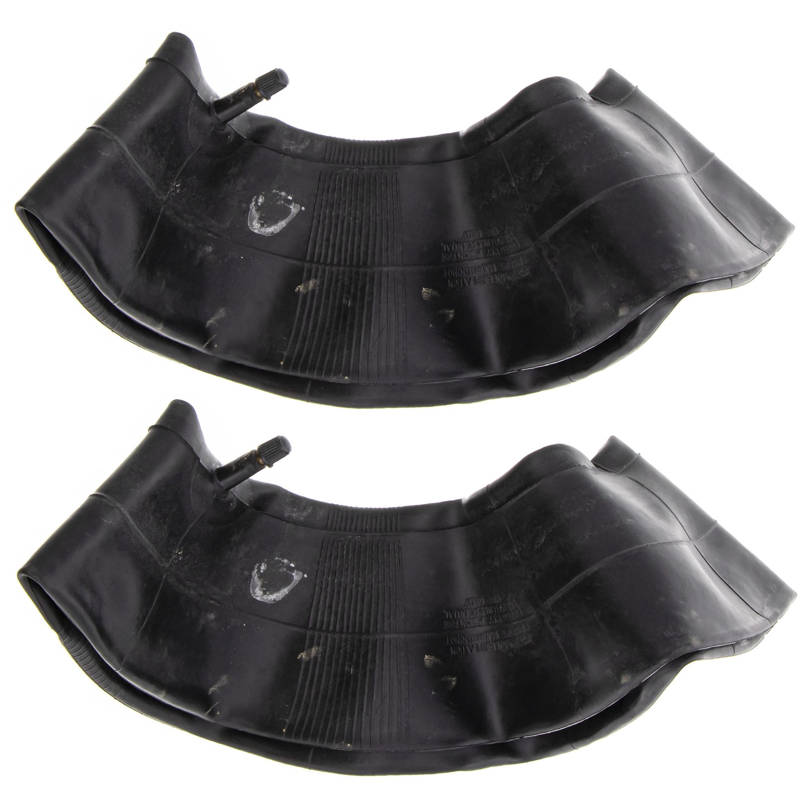 SureFit Inner Tube for Universal 8