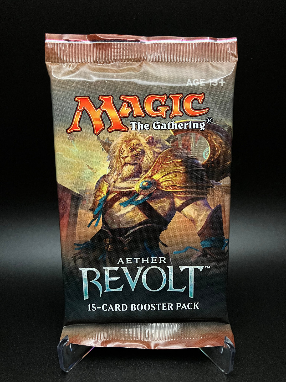 Magic the Gathering Booster Packs | Huge Variety | Vintage Draft Set Play