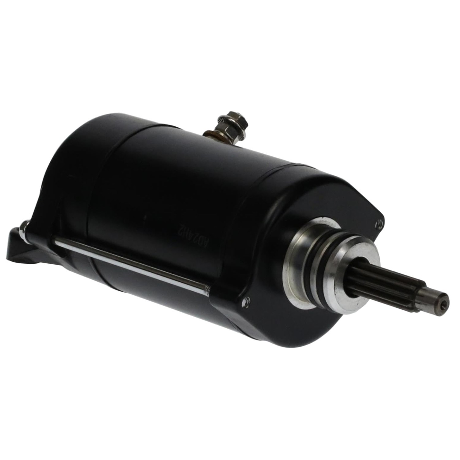Starter Replacement Part for Polaris RZR XP 900 875cc 2011-2012 UTV ATV
