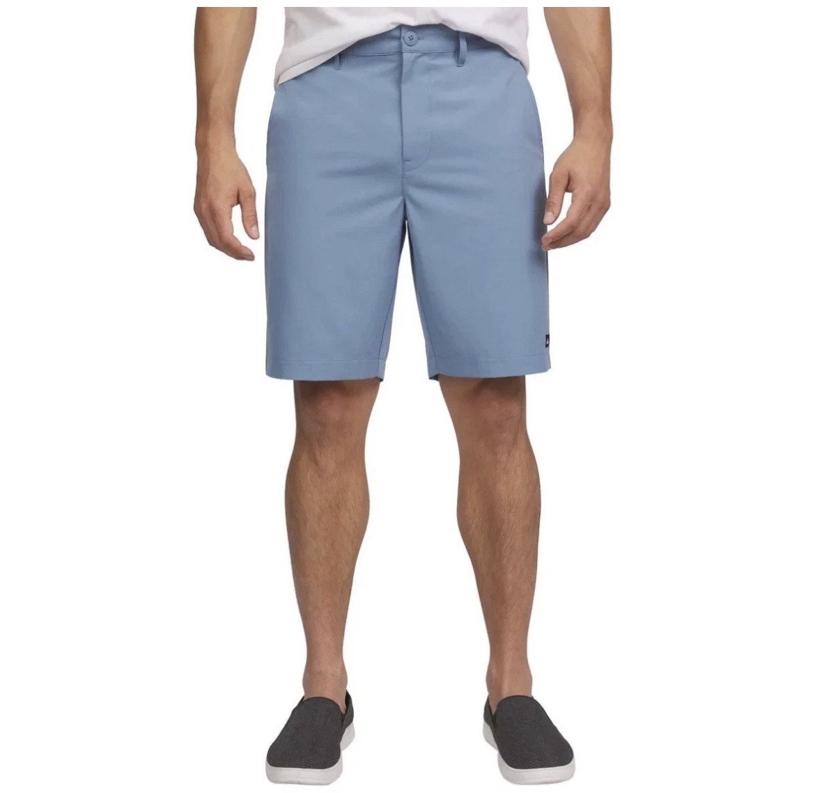 Quiksilver Men\'s Hybrid Short Quiksilver Men\'s Hybrid Short