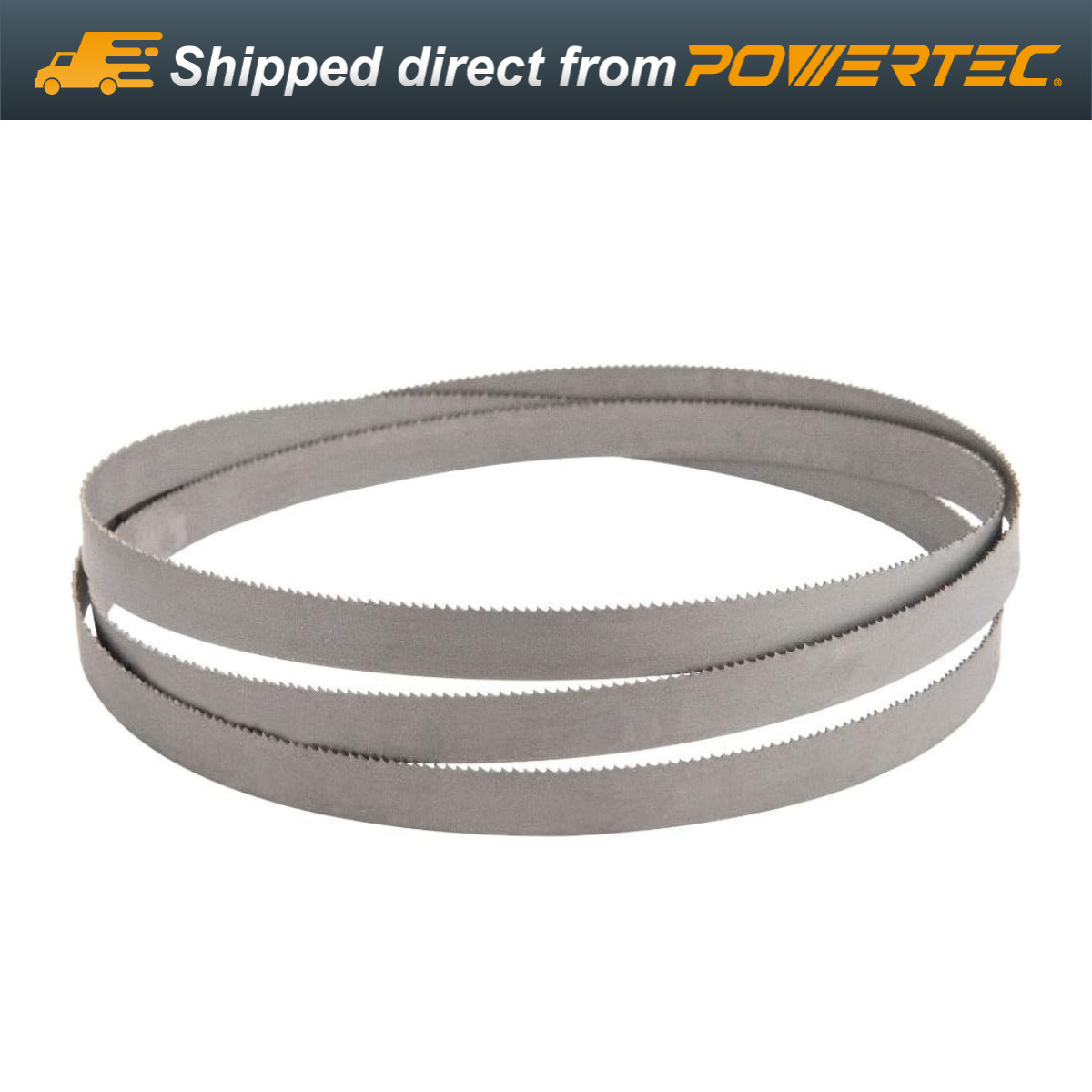 POWERTEC 80\