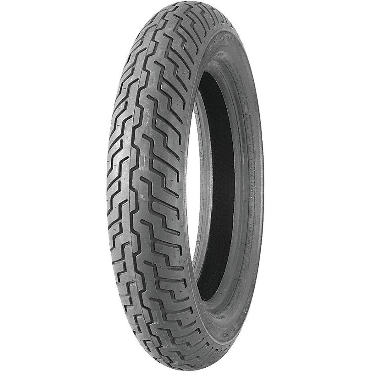 Dunlop Harley Davidson D402 Front Tire (Single / MH90-21) Dunlop Harley Davidson D402 Front Tire (Single / MH90-21)