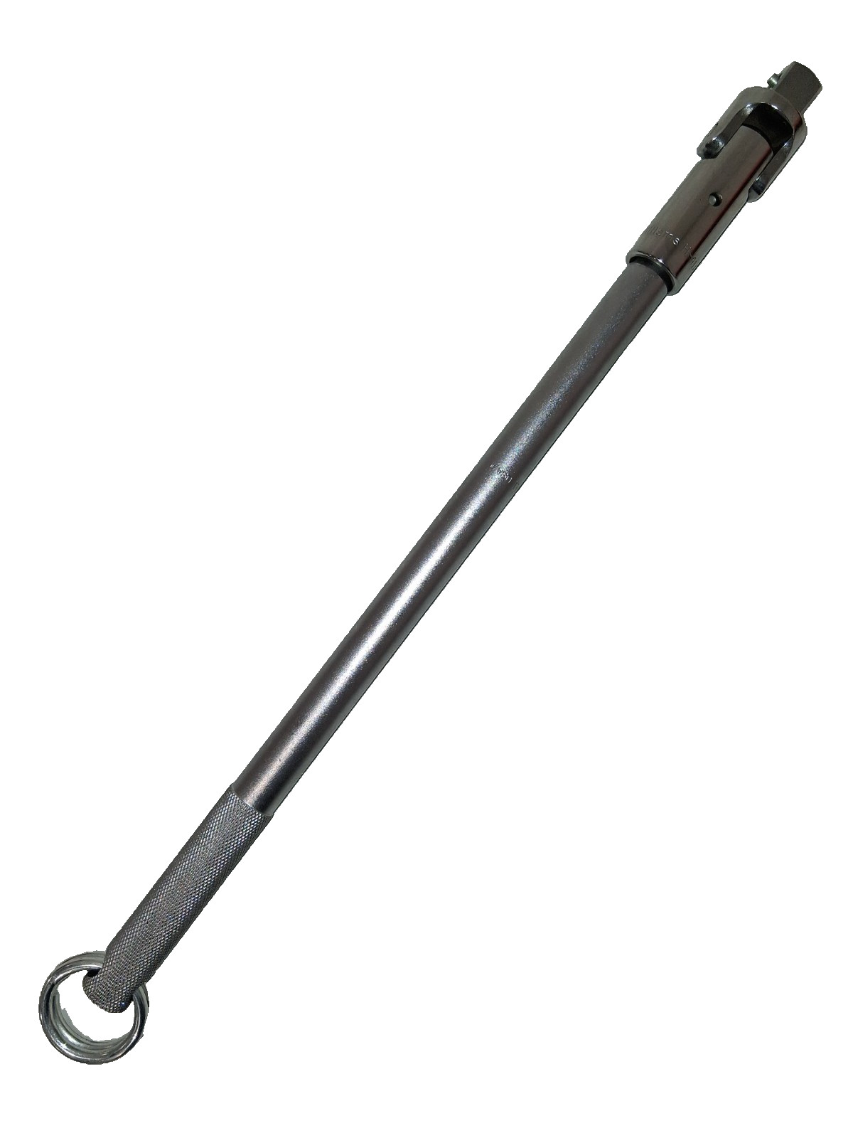 Williams Tethered Flexible Socket Handle 1\