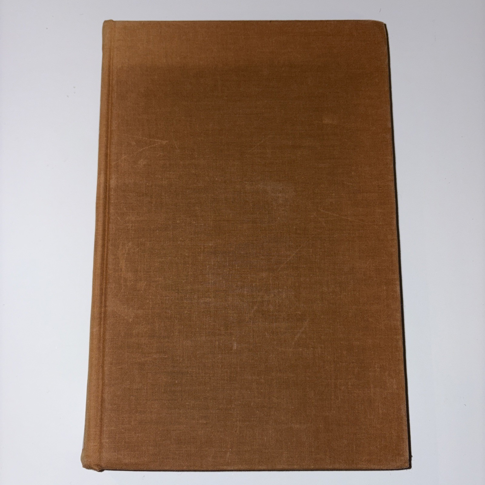 Medieval Scribes, Manuscripts and Libraries : Essays Presented to N. R. Ker... Medieval Scribes, Manuscripts and Libraries : Essays Presented to N. R. Ker...