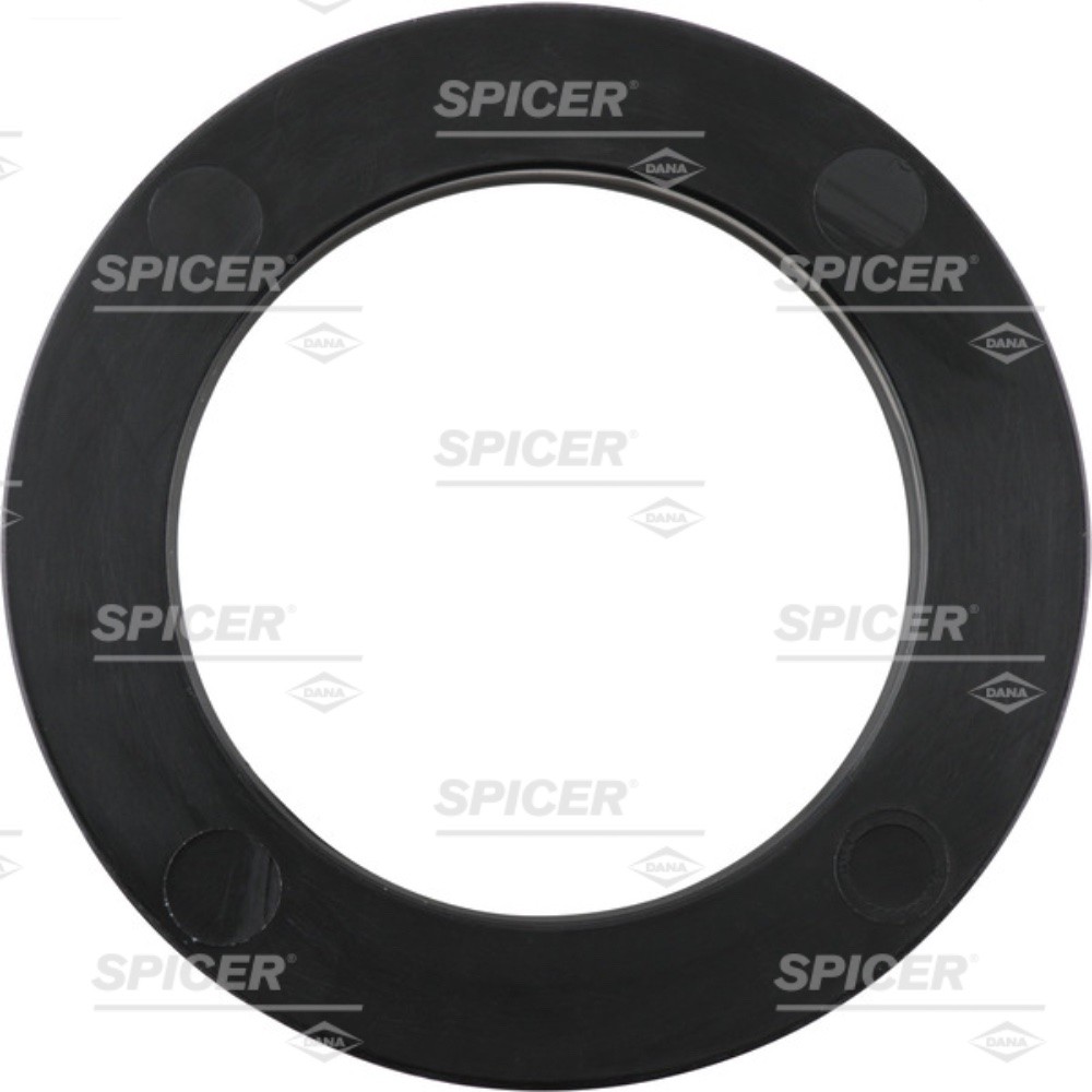2020143 USA Made Dana Spicer Differential Drive Pinion Oil Deflector 2020143 USA Made Dana Spicer Differential Drive Pinion Oil Deflector