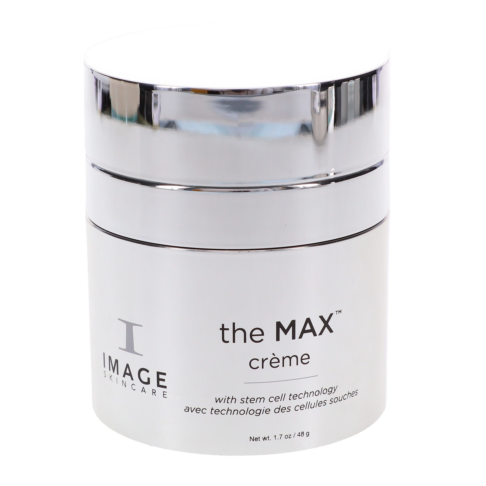 IMAGE Skincare The MAX Creme 1.7 oz