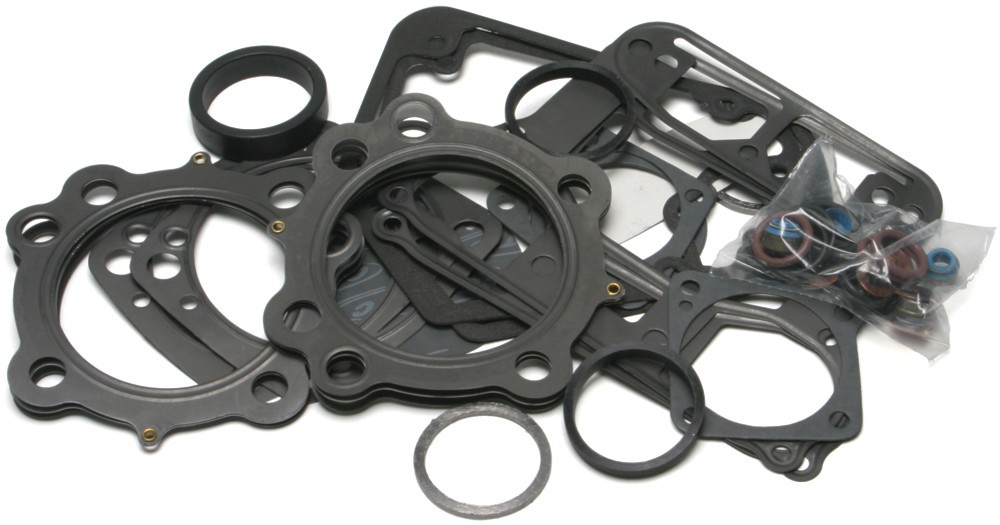 Cometic Top End Evo Big Twin Est Gasket Kit Standard 92-99 Harley C9130