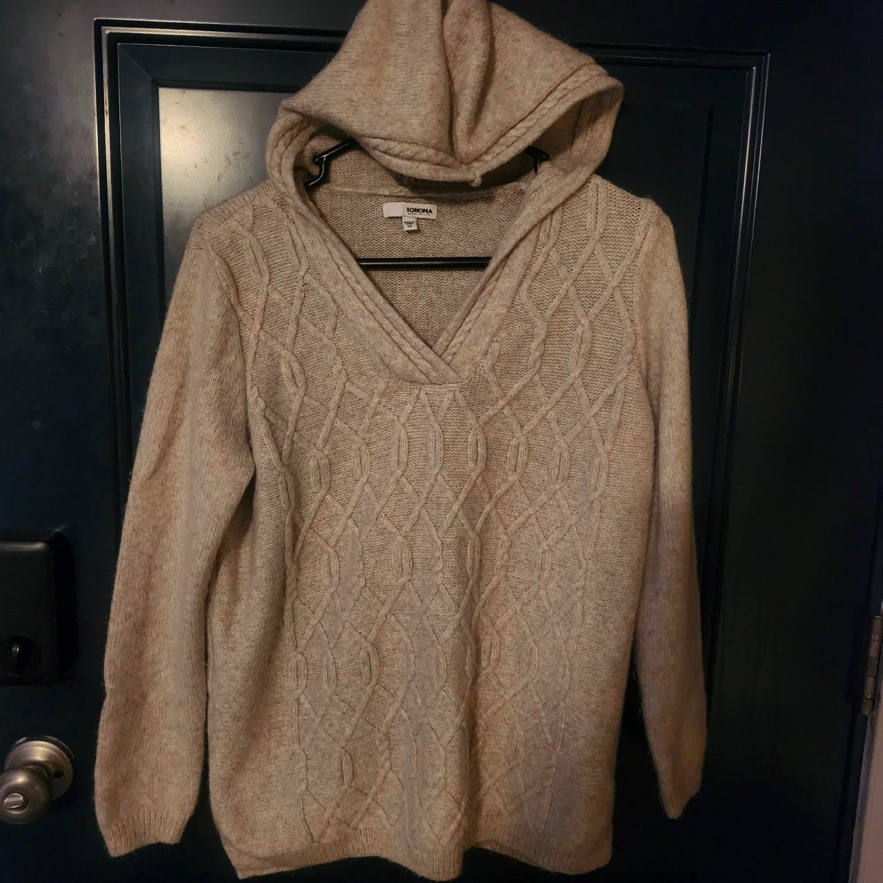 womans sweater womans sweater