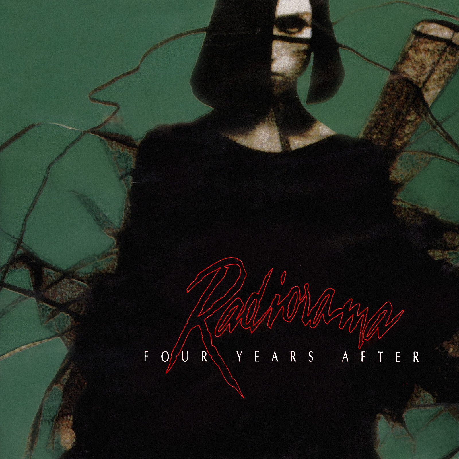 LP Radiorama Four Years After