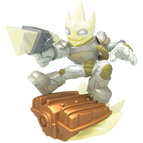 Skylanders SuperChargers Figures Buy 4 Get 2 Free - $8 Minimum Purchase