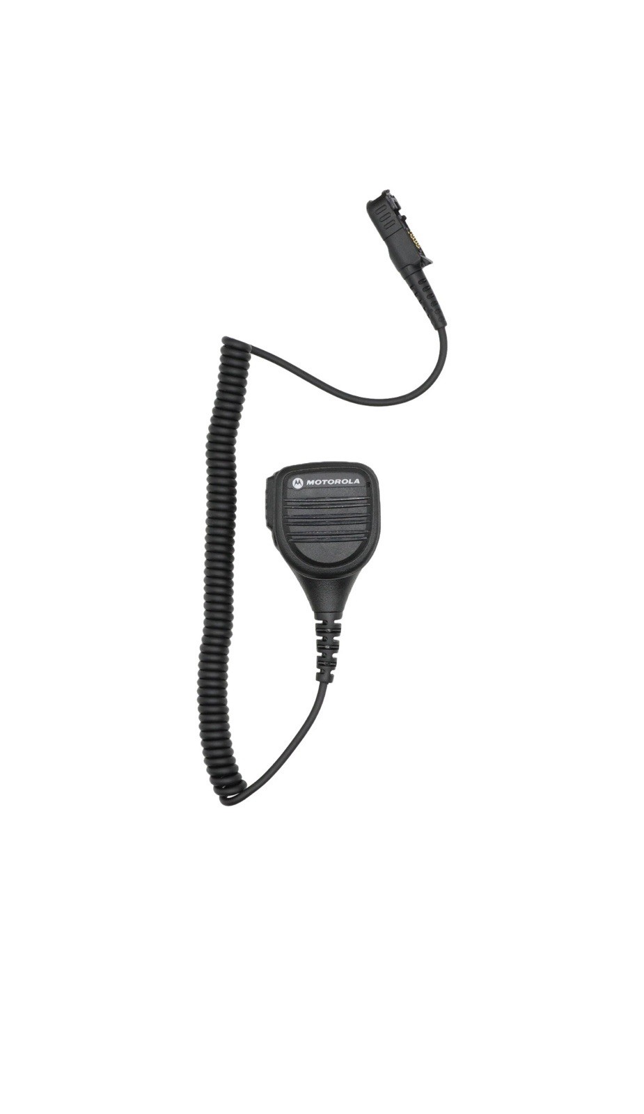 OEM PMMN4076A For Motorola Speaker MIC For XPR 3300 XPR 3500 xpr3500e XiR P6600