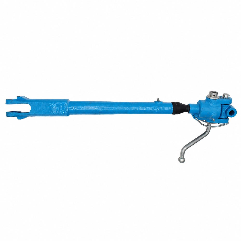 Fits Ford Tractor Leveling Box Lift Link 3 Point 4000