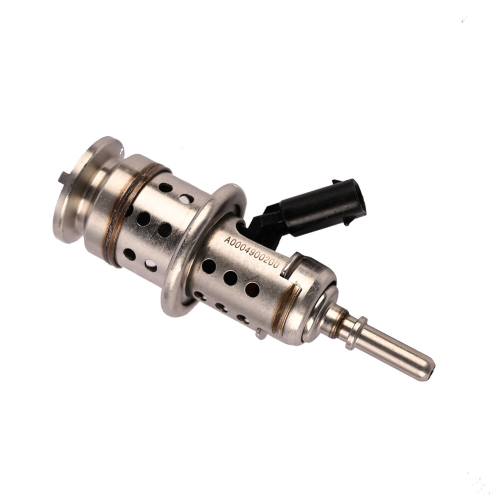 New A0004900200 AdBlue Injector For 2019-2020 Mercedes-Sprinter 2500 3500 Diesel