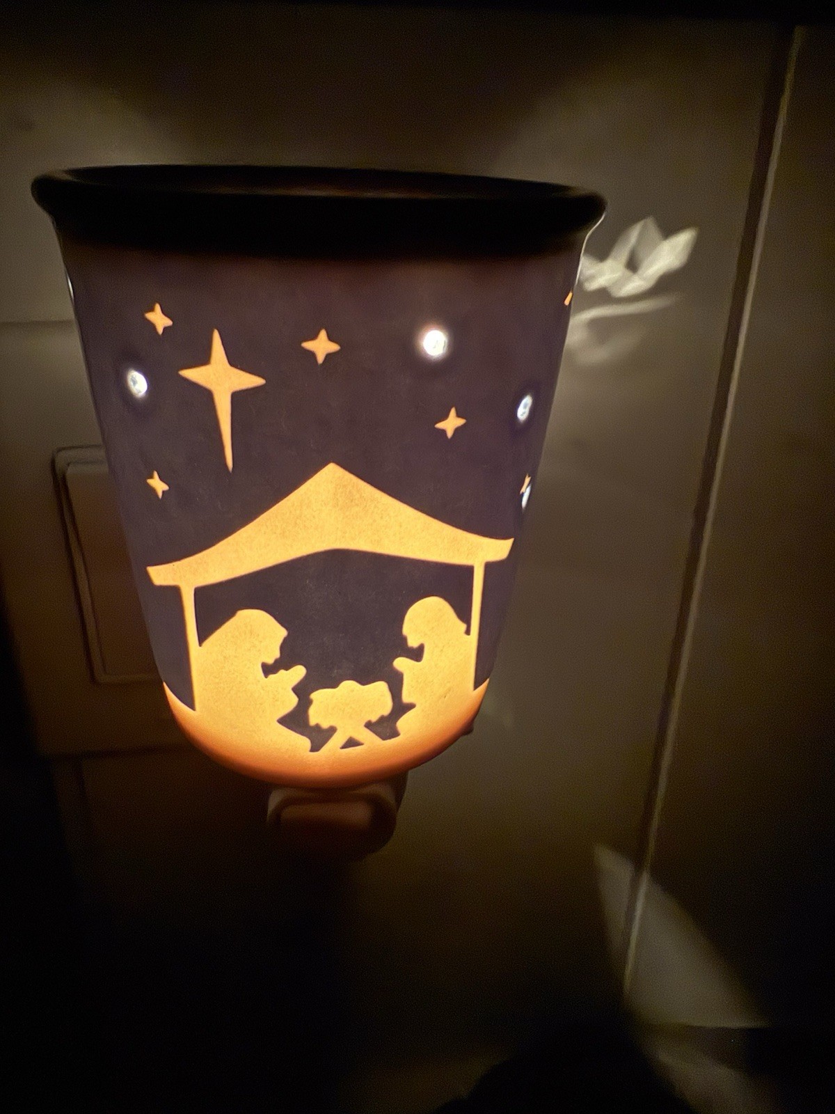 Scentsy Holiday Collection Scentsy Holiday Collection