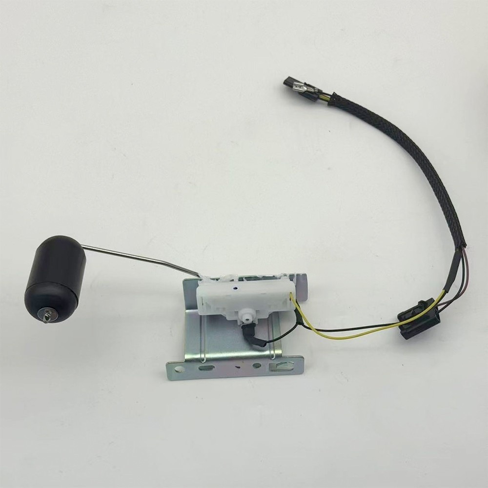 NEW Fuel Sending Unit For 2002 Harley Davidson FLHTCUI FLHTCI FLTRI 75071-02