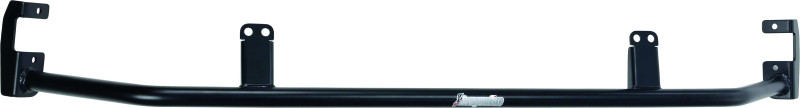 DragonFire Racing Harness Bar for Chevy C6 Steel Tubing 1.75\